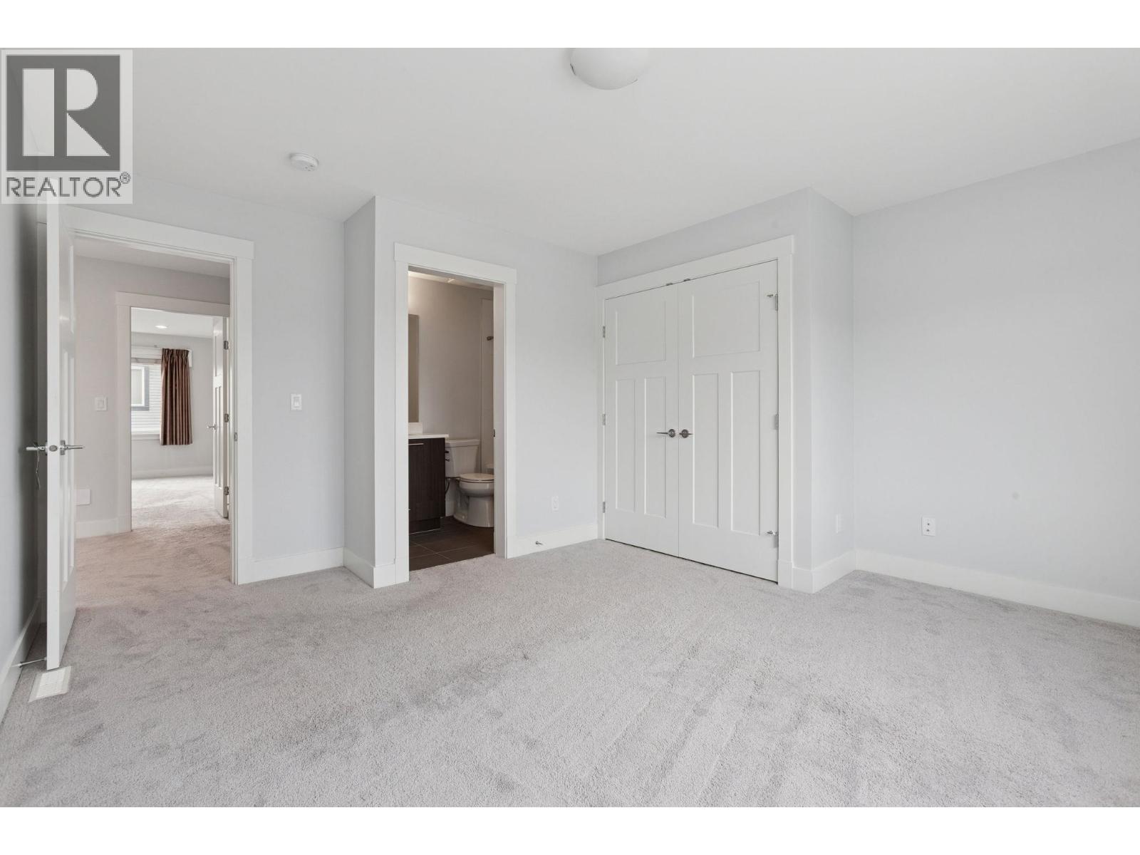 4668 Robin Lane, Tsawwassen, British Columbia  V4M 0B4 - Photo 25 - R3136844