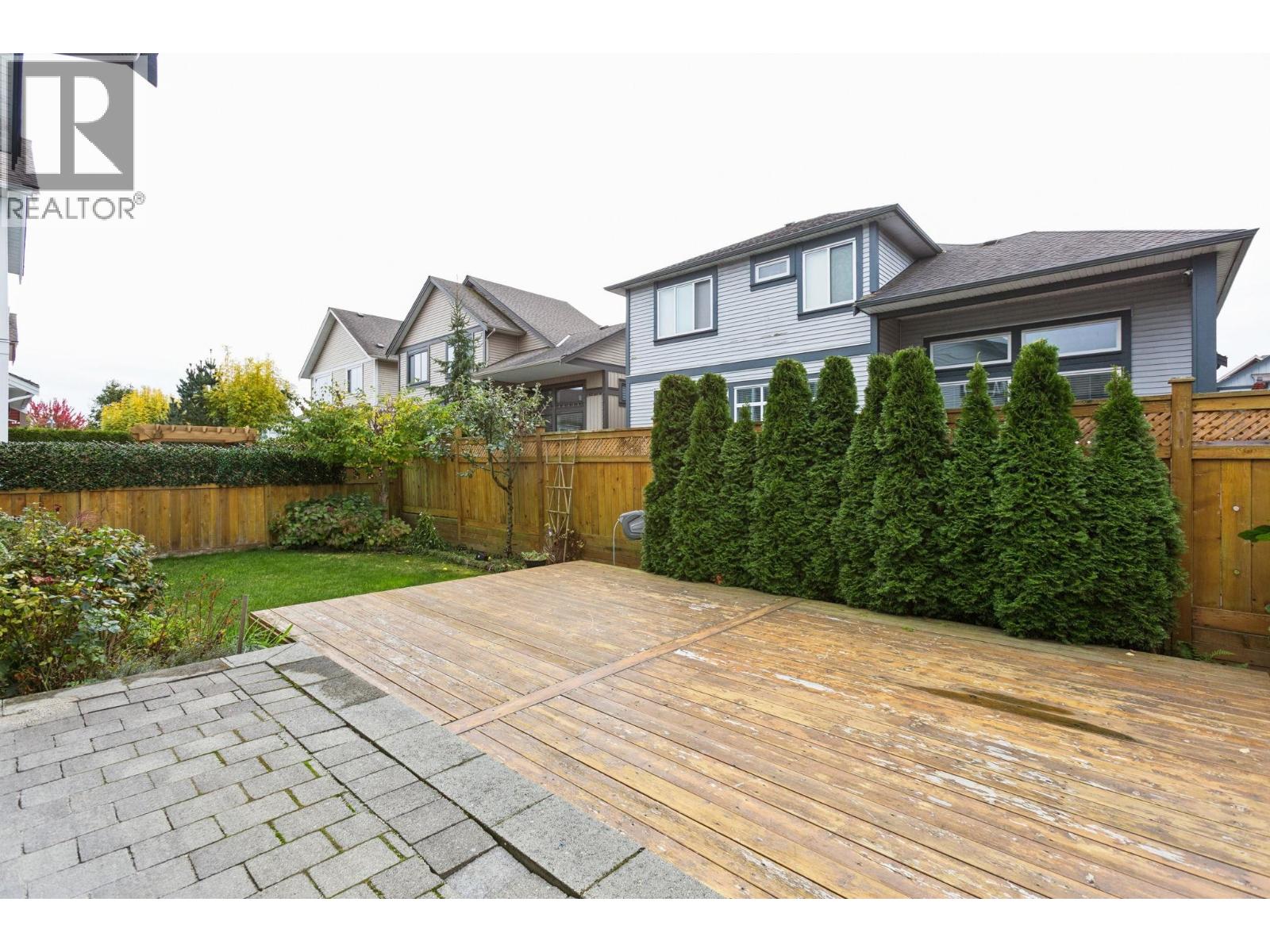 4668 Robin Lane, Tsawwassen, British Columbia  V4M 0B4 - Photo 31 - R3136844