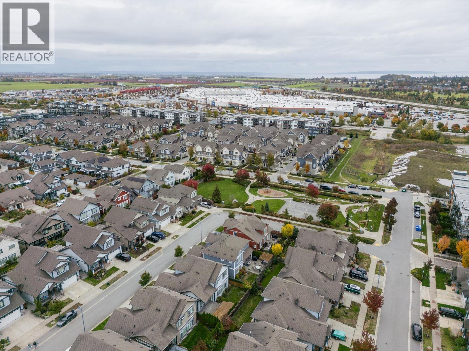 4668 Robin Lane, Tsawwassen, British Columbia  V4M 0B4 - Photo 34 - R3136844