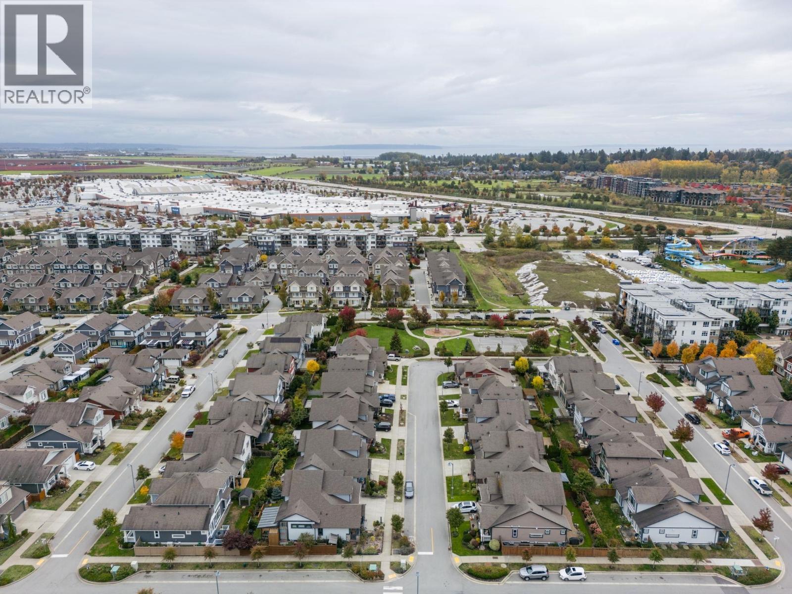 4668 Robin Lane, Tsawwassen, British Columbia  V4M 0B4 - Photo 35 - R3136844