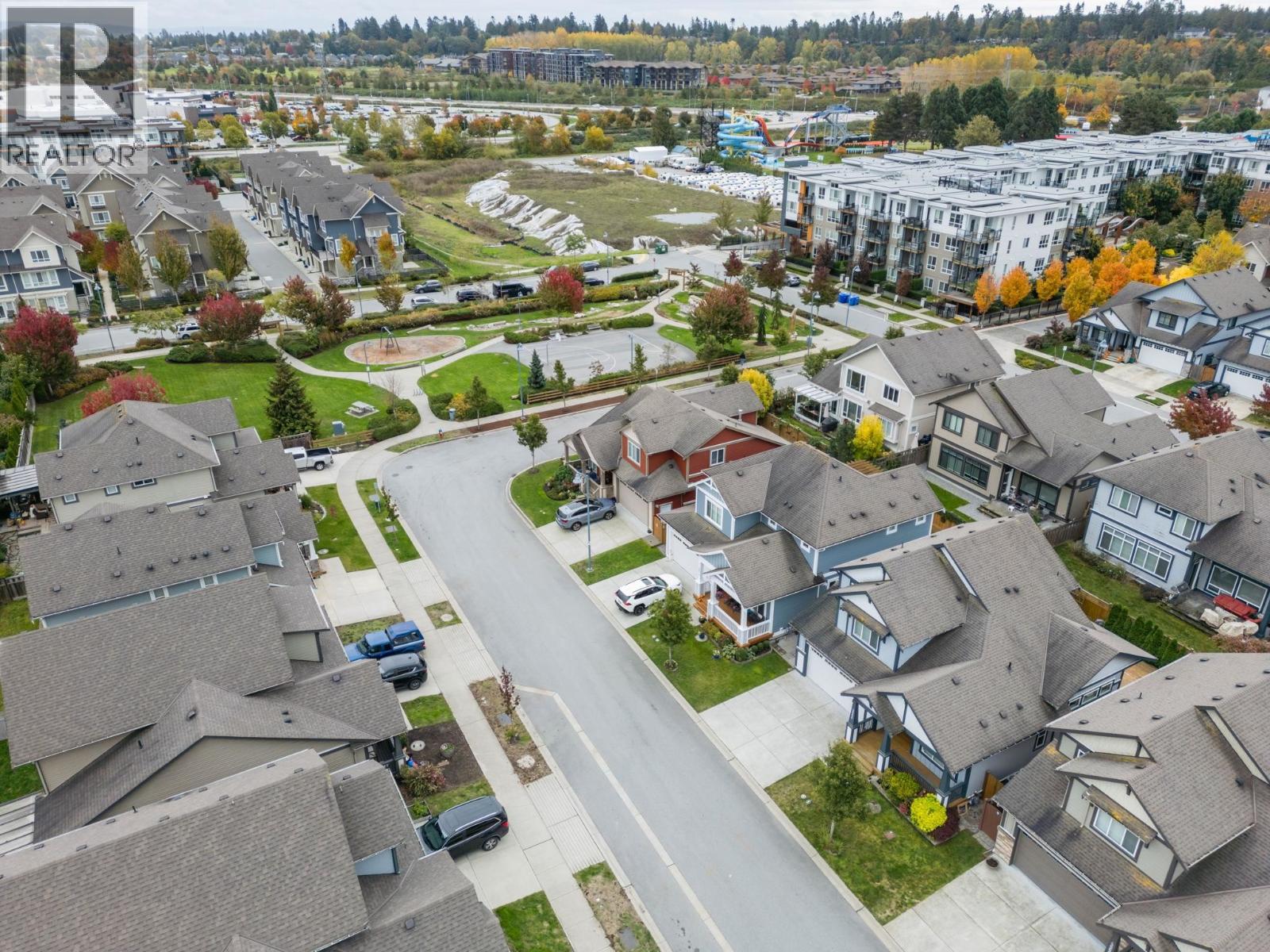 4668 Robin Lane, Tsawwassen, British Columbia  V4M 0B4 - Photo 36 - R3136844