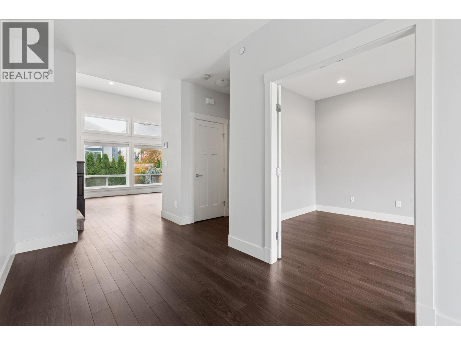 4668 Robin Lane, Tsawwassen, British Columbia  V4M 0B4 - Photo 5 - R3136844