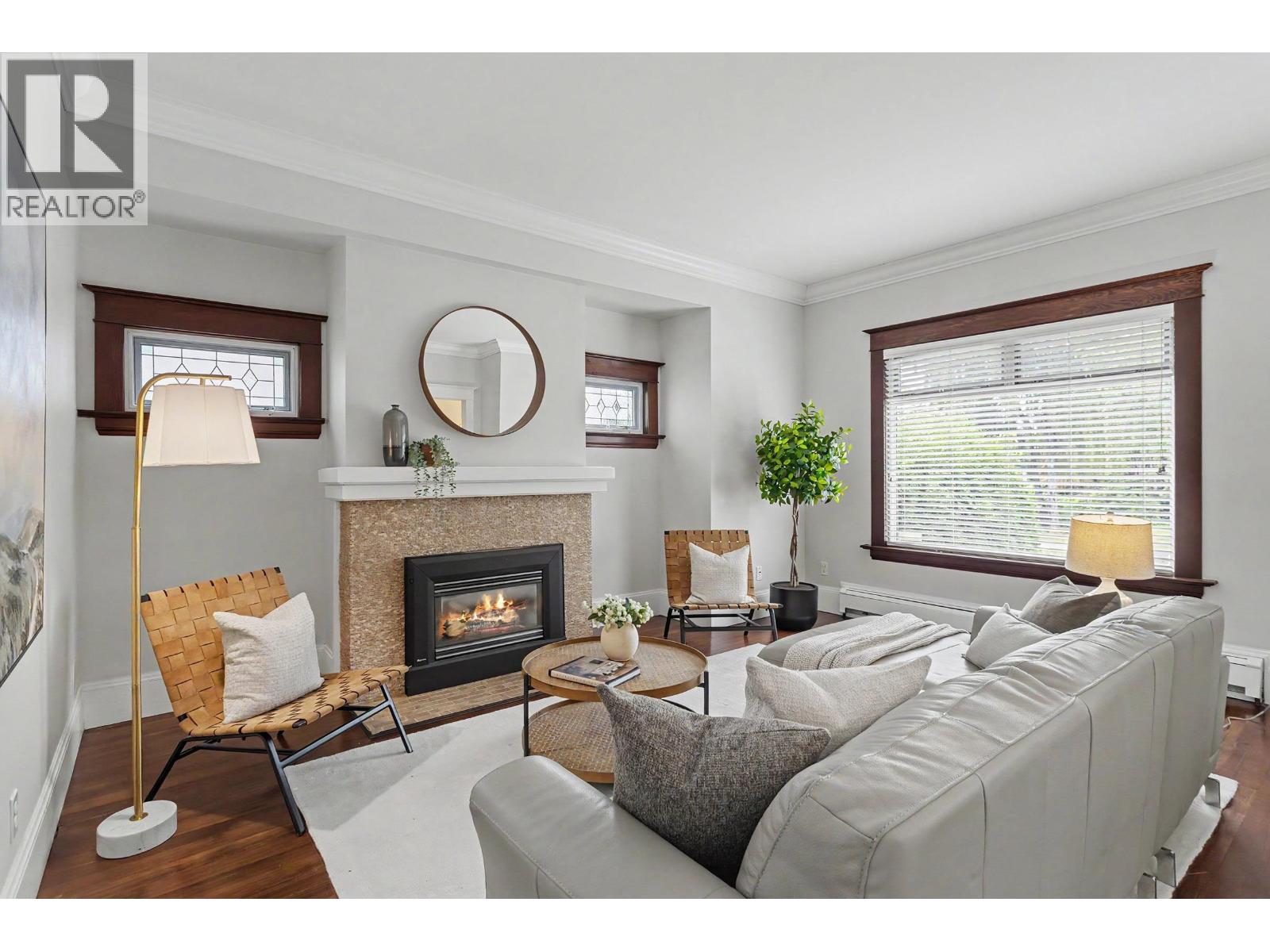 4072 Ontario Street, Vancouver, British Columbia  V5V 3G5 - Photo 4 - R3136853