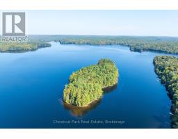 10000 SOYERS - BROWN ISLAND, minden hills (minden), Ontario