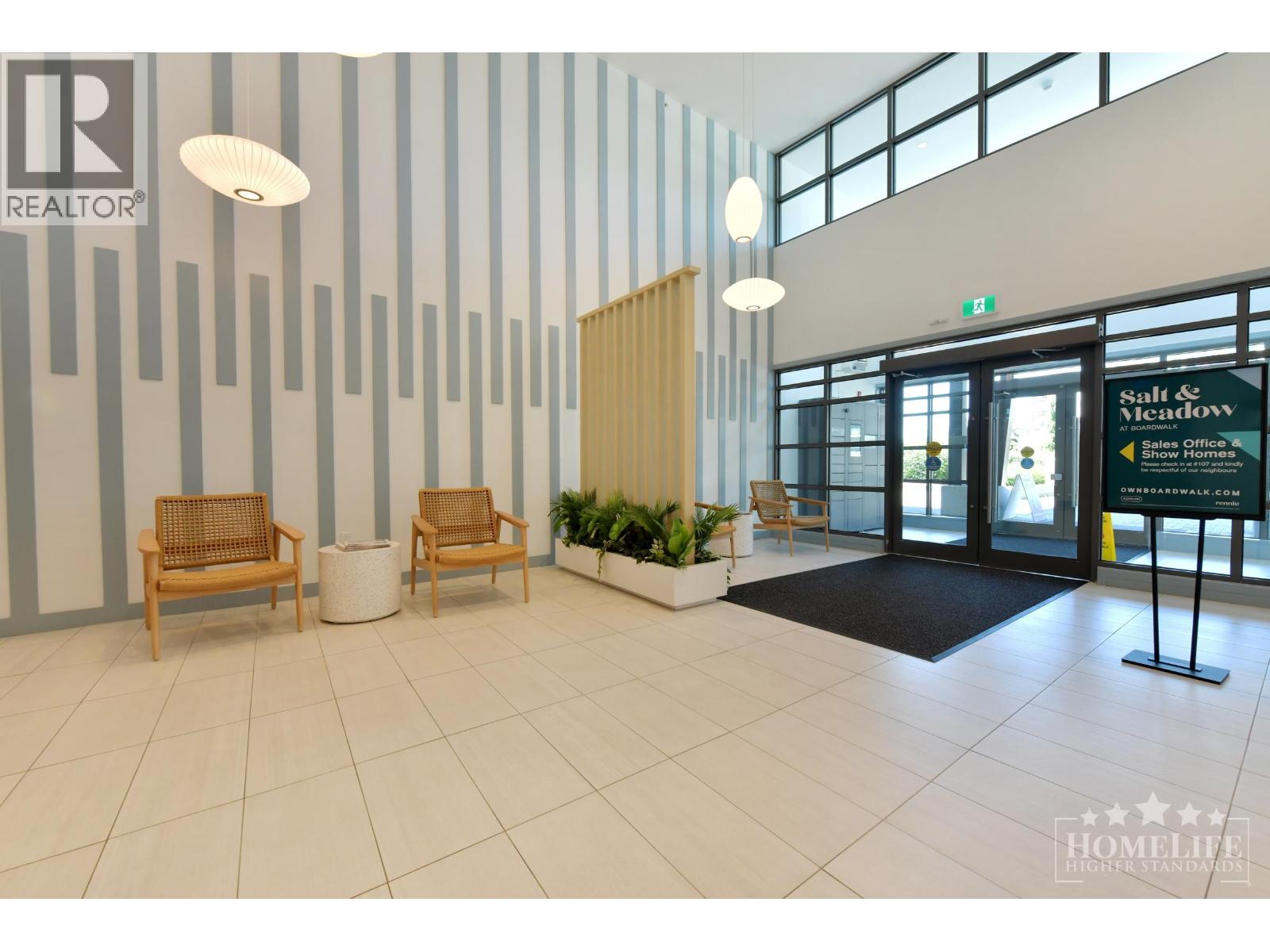111 2431 RABBIT DRIVE, tsawwassen, British Columbia
