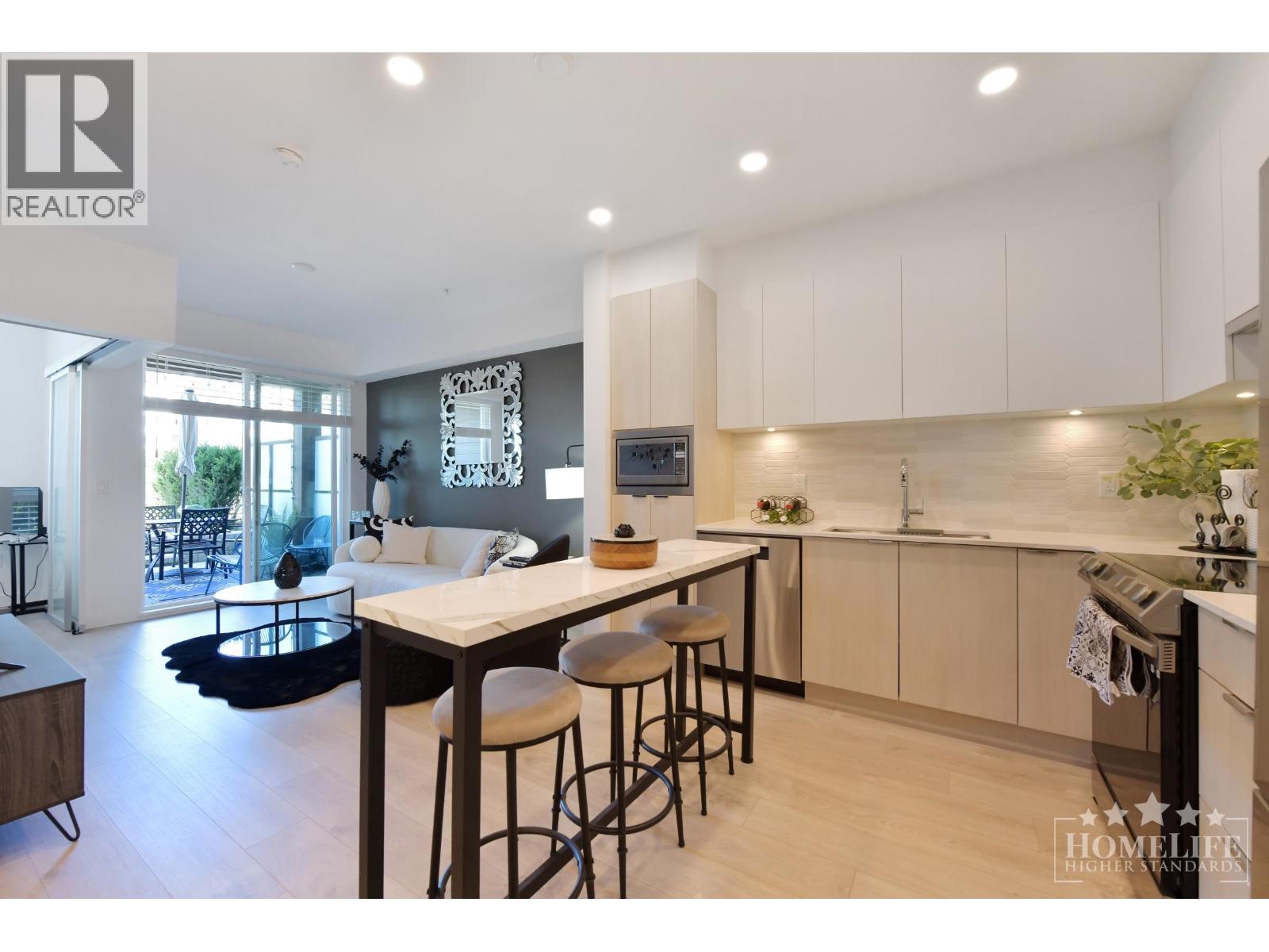 111 2431 Rabbit Drive, Tsawwassen, British Columbia  V4M 0G5 - Photo 10 - R3136867