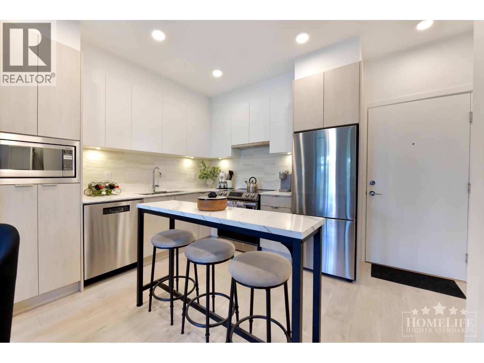 111 2431 Rabbit Drive, Tsawwassen, British Columbia  V4M 0G5 - Photo 11 - R3136867