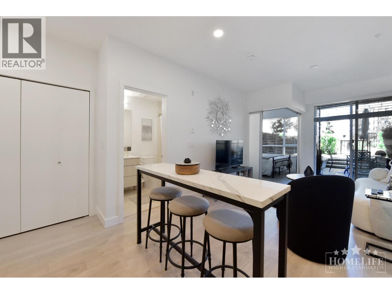 111 2431 Rabbit Drive, Tsawwassen, British Columbia  V4M 0G5 - Photo 12 - R3136867