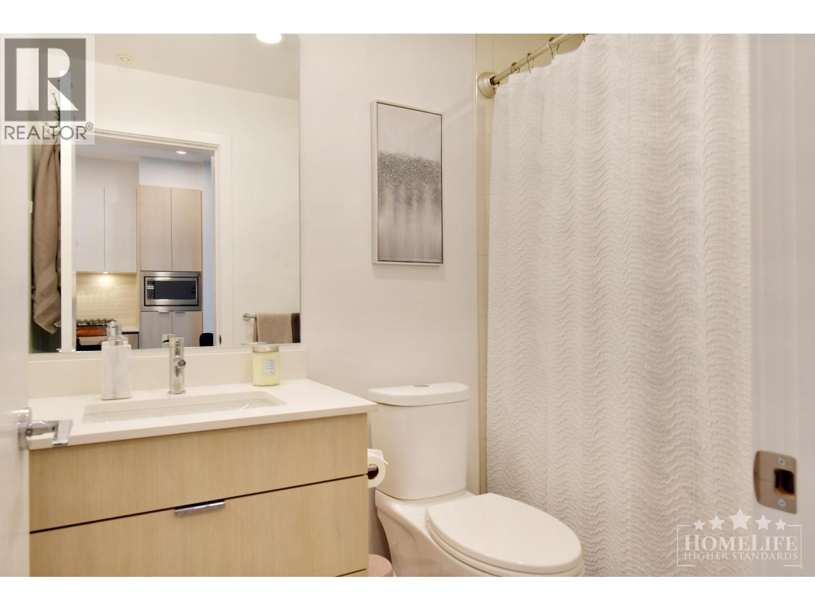 111 2431 Rabbit Drive, Tsawwassen, British Columbia  V4M 0G5 - Photo 13 - R3136867