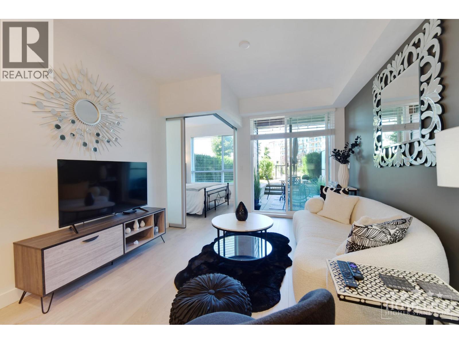 111 2431 Rabbit Drive, Tsawwassen, British Columbia  V4M 0G5 - Photo 14 - R3136867