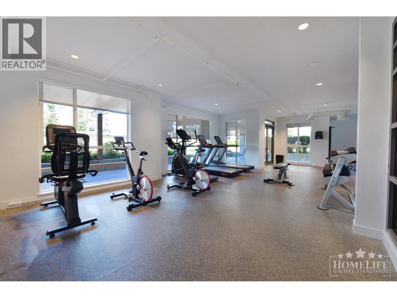111 2431 Rabbit Drive, Tsawwassen, British Columbia  V4M 0G5 - Photo 16 - R3136867