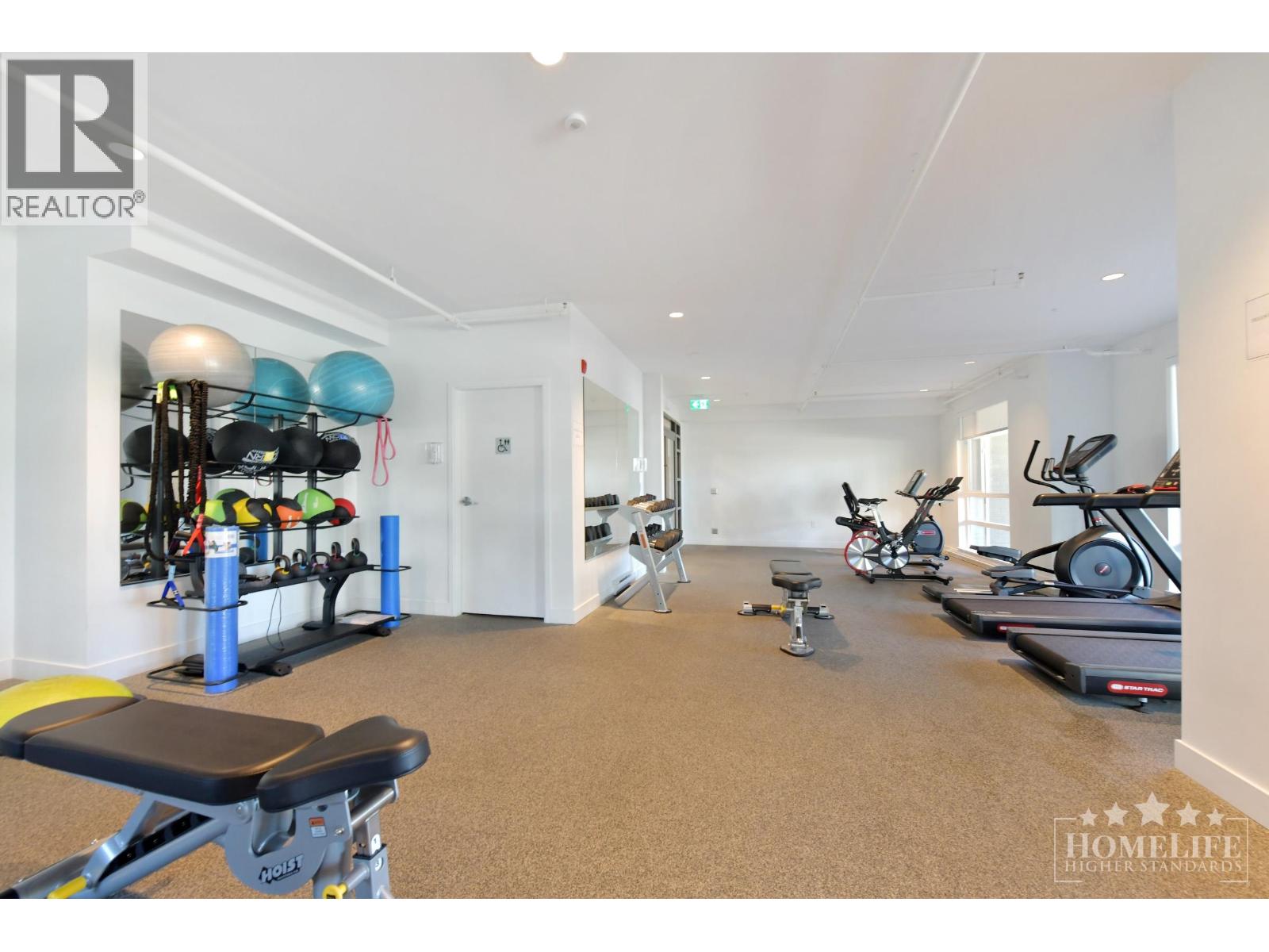111 2431 Rabbit Drive, Tsawwassen, British Columbia  V4M 0G5 - Photo 17 - R3136867