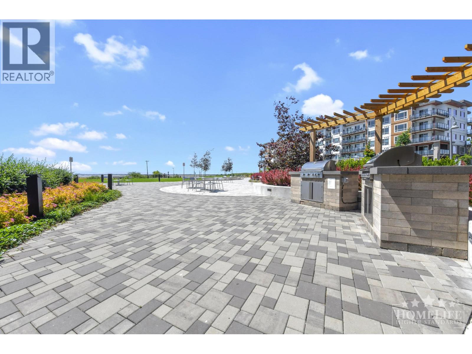 111 2431 Rabbit Drive, Tsawwassen, British Columbia  V4M 0G5 - Photo 18 - R3136867