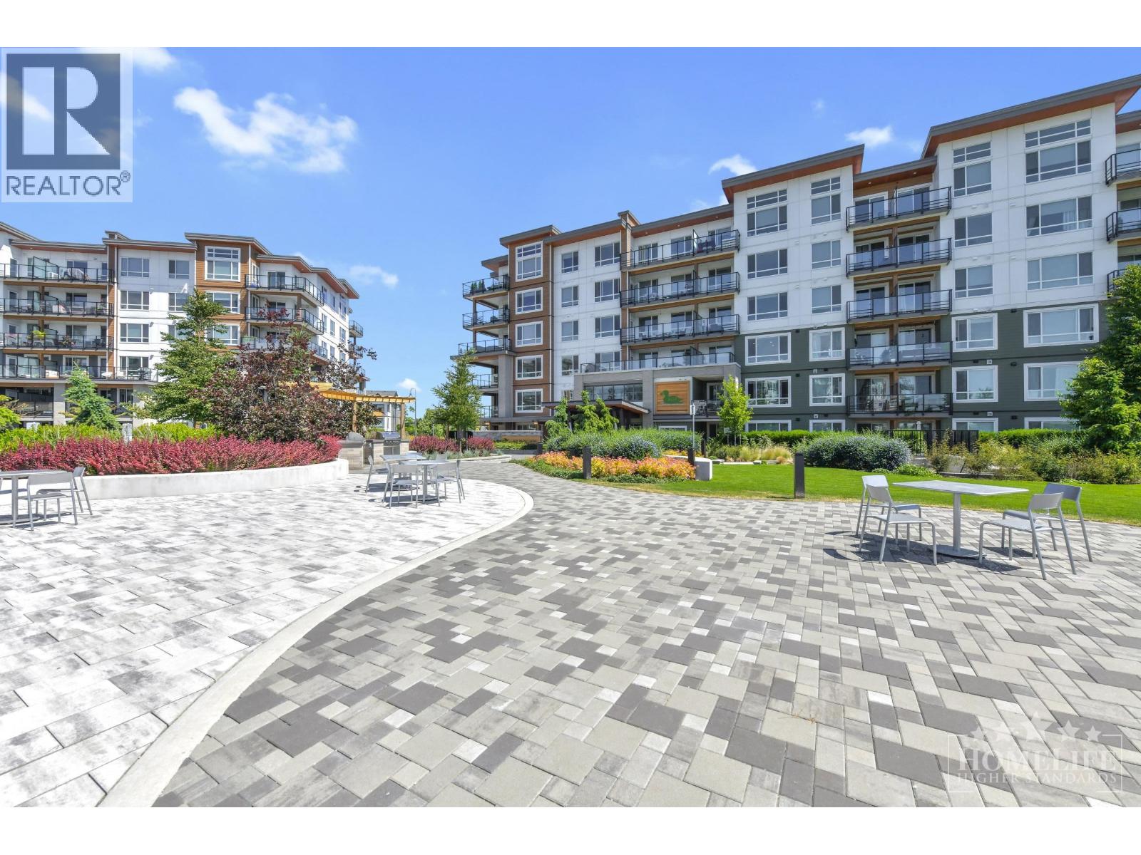 111 2431 Rabbit Drive, Tsawwassen, British Columbia  V4M 0G5 - Photo 19 - R3136867