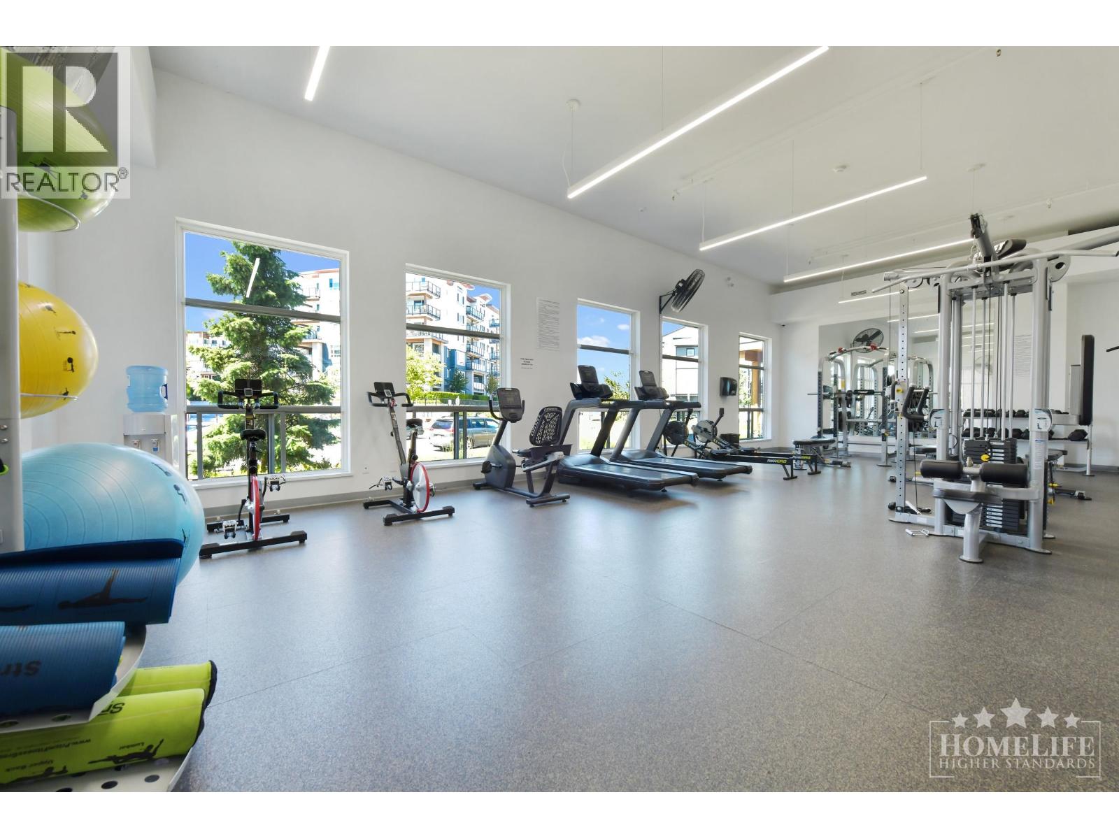 111 2431 Rabbit Drive, Tsawwassen, British Columbia  V4M 0G5 - Photo 22 - R3136867