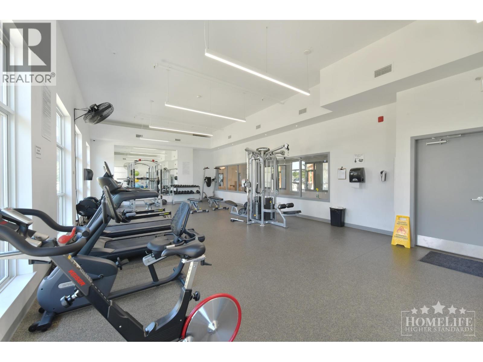 111 2431 Rabbit Drive, Tsawwassen, British Columbia  V4M 0G5 - Photo 23 - R3136867