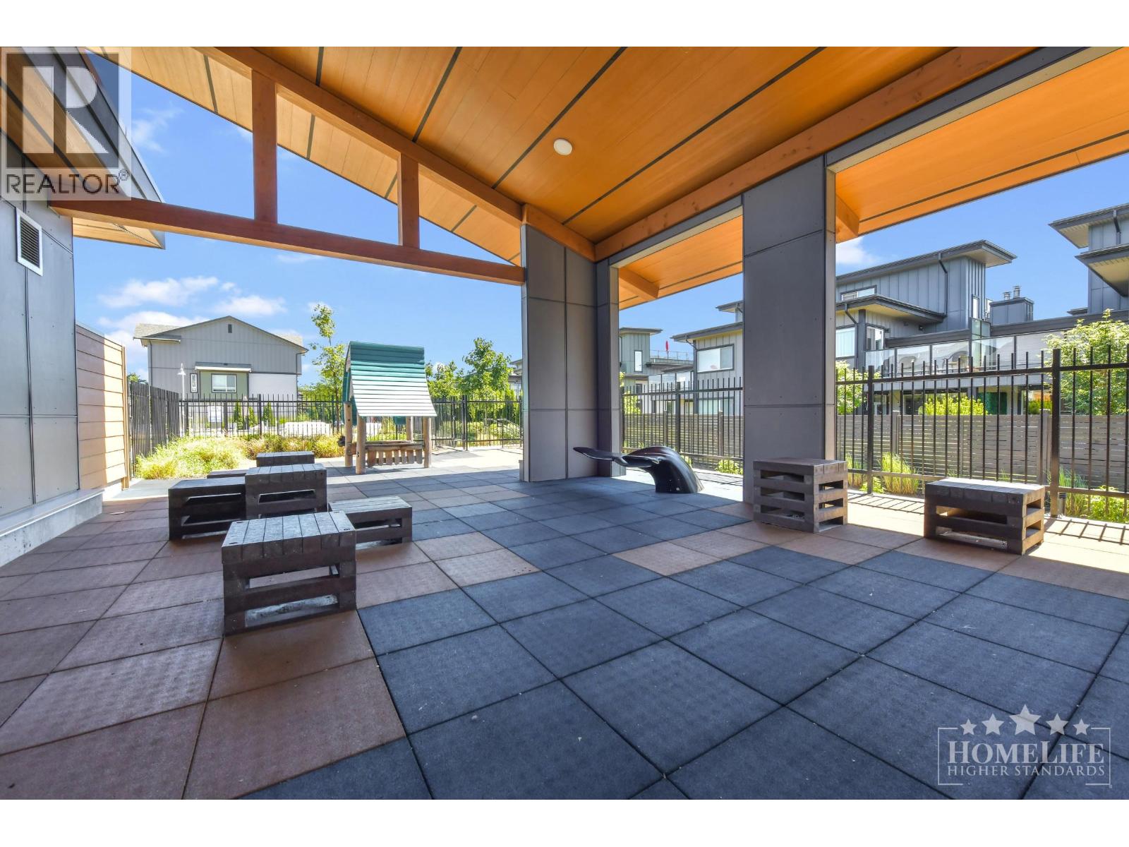 111 2431 Rabbit Drive, Tsawwassen, British Columbia  V4M 0G5 - Photo 26 - R3136867