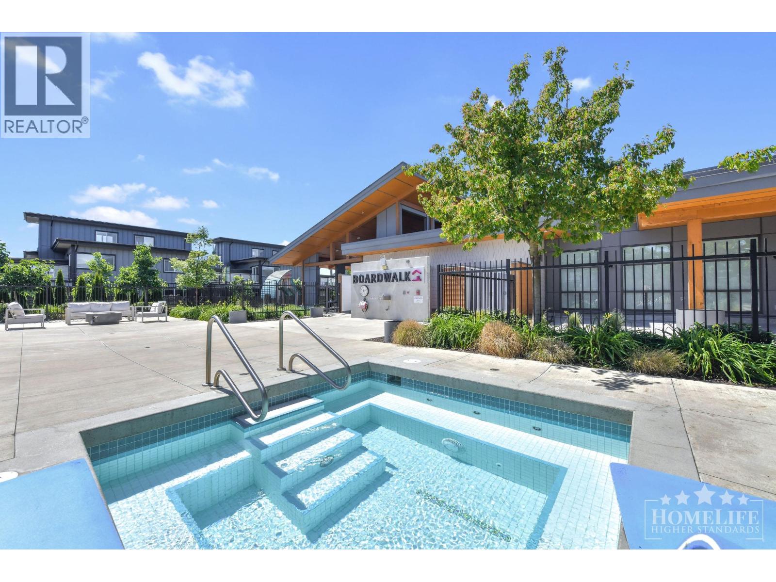 111 2431 Rabbit Drive, Tsawwassen, British Columbia  V4M 0G5 - Photo 27 - R3136867