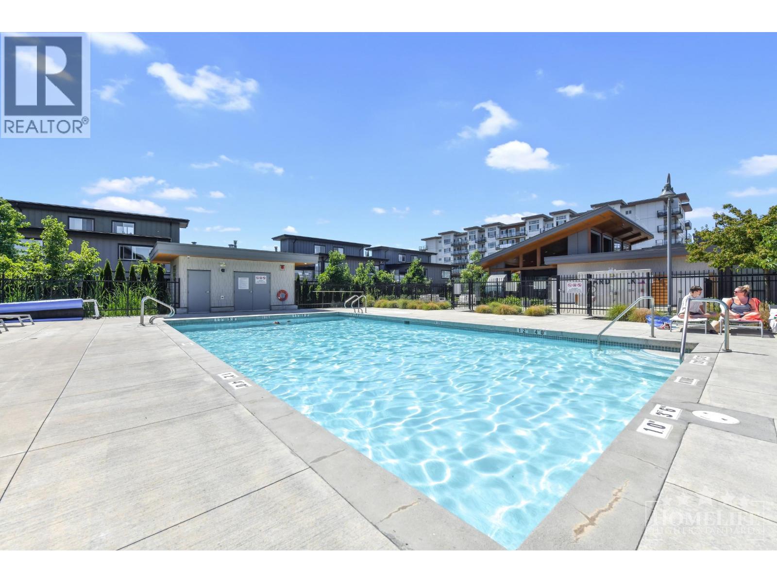 111 2431 Rabbit Drive, Tsawwassen, British Columbia  V4M 0G5 - Photo 28 - R3136867
