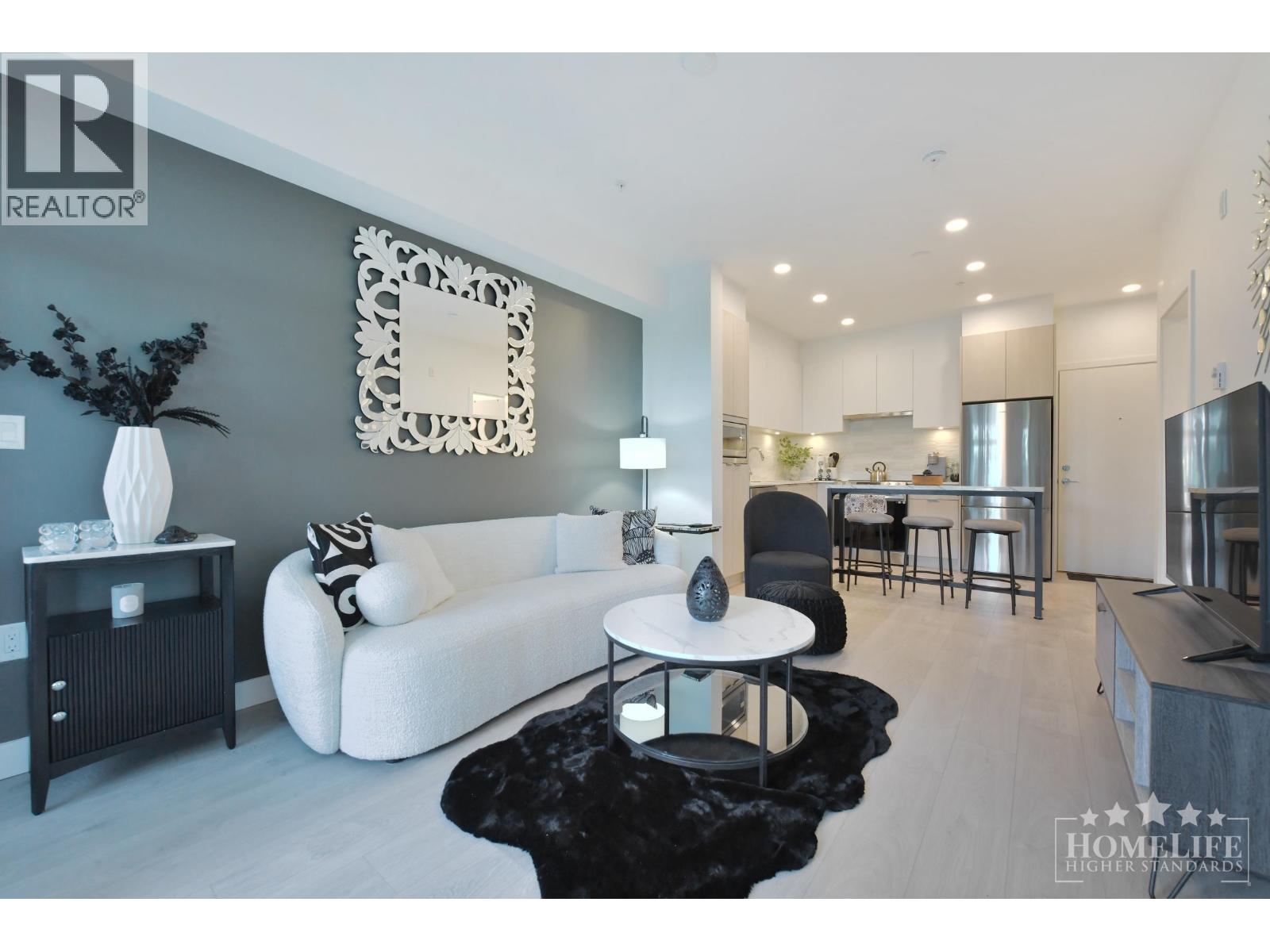 111 2431 Rabbit Drive, Tsawwassen, British Columbia  V4M 0G5 - Photo 4 - R3136867