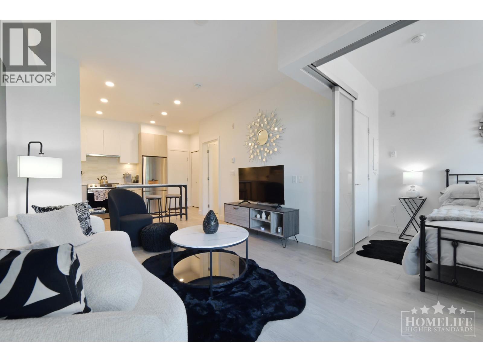 111 2431 Rabbit Drive, Tsawwassen, British Columbia  V4M 0G5 - Photo 5 - R3136867