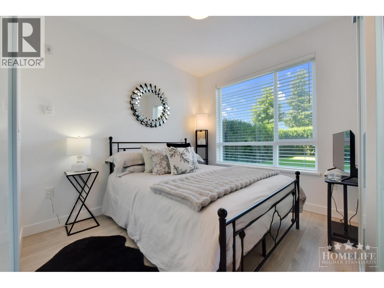 111 2431 Rabbit Drive, Tsawwassen, British Columbia  V4M 0G5 - Photo 6 - R3136867