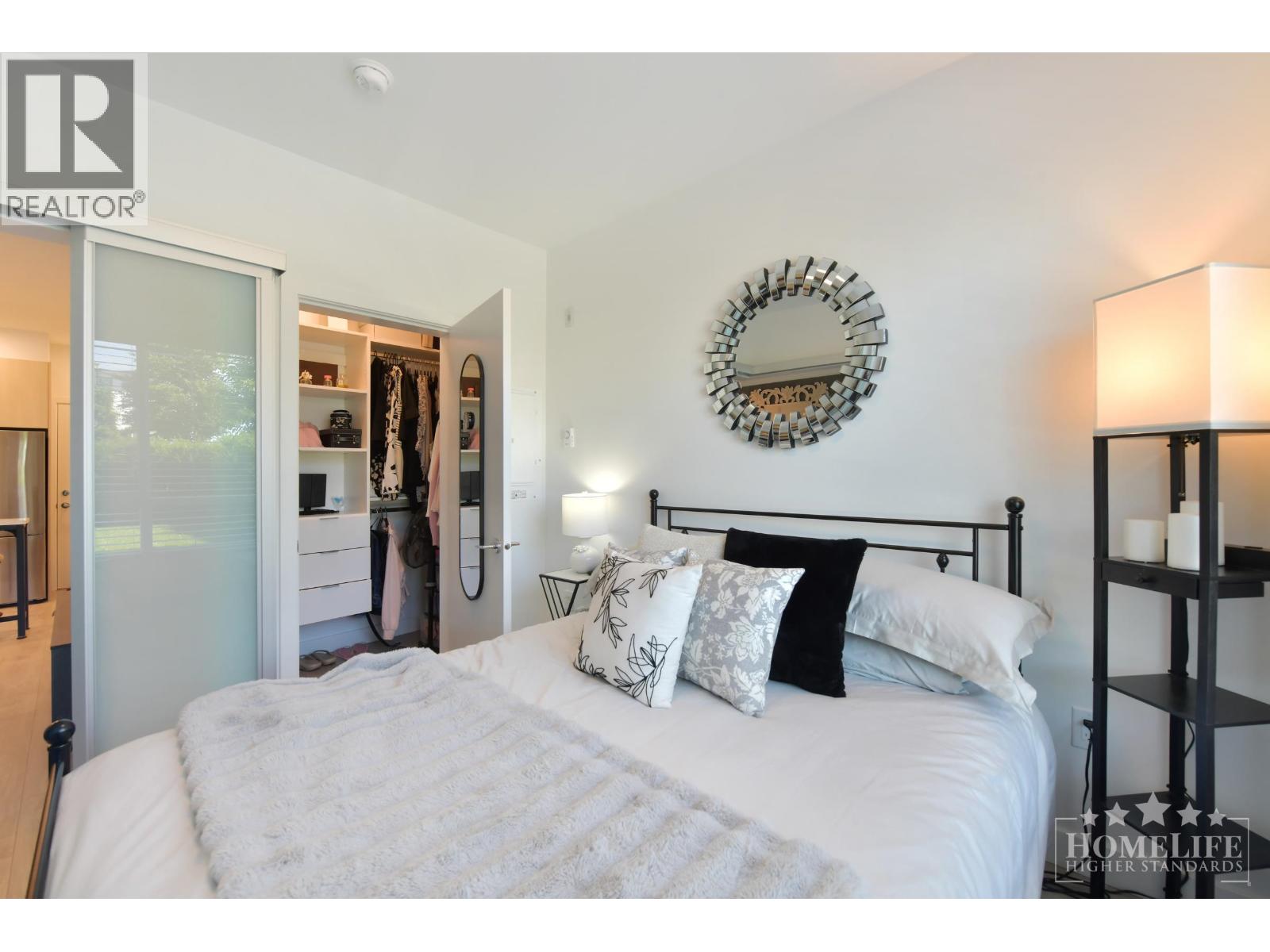 111 2431 Rabbit Drive, Tsawwassen, British Columbia  V4M 0G5 - Photo 8 - R3136867