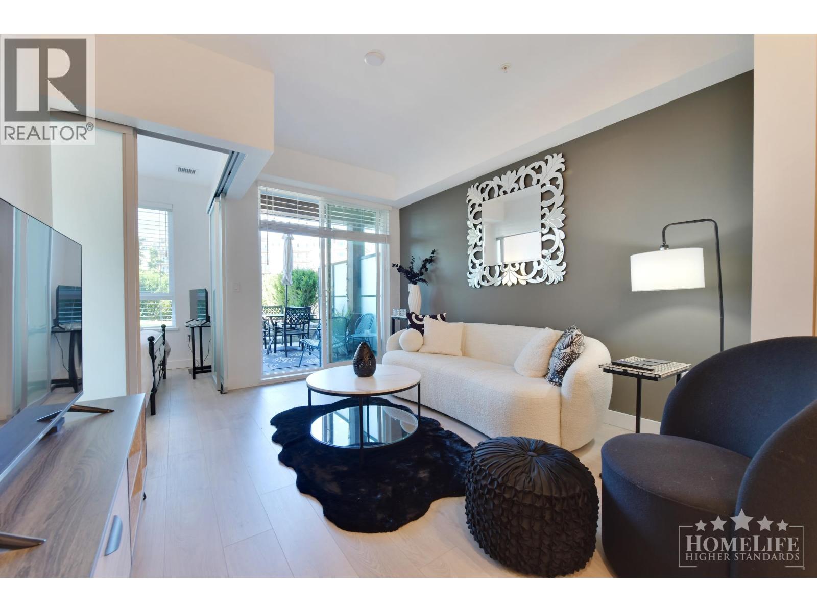 111 2431 Rabbit Drive, Tsawwassen, British Columbia  V4M 0G5 - Photo 9 - R3136867