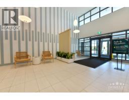 111 2431 RABBIT DRIVE, Tsawwassen, British Columbia