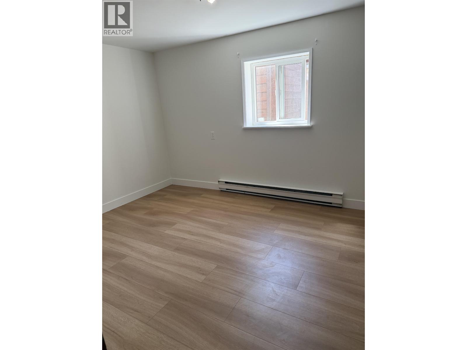 311 Leroy Street, Coquitlam, British Columbia  V3K 5K5 - Photo 11 - R3136872