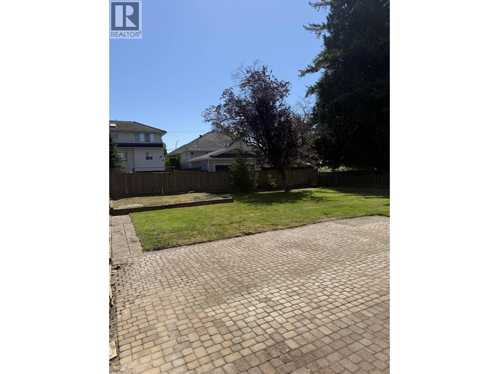 311 Leroy Street, Coquitlam, British Columbia  V3K 5K5 - Photo 14 - R3136872