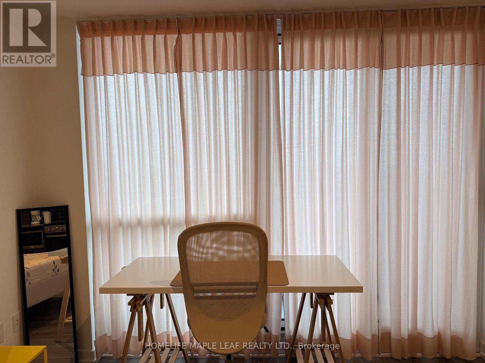 4908 - 395 Bloor Street E, Toronto, Ontario  M4W 1H7 - Photo 7 - C13453826