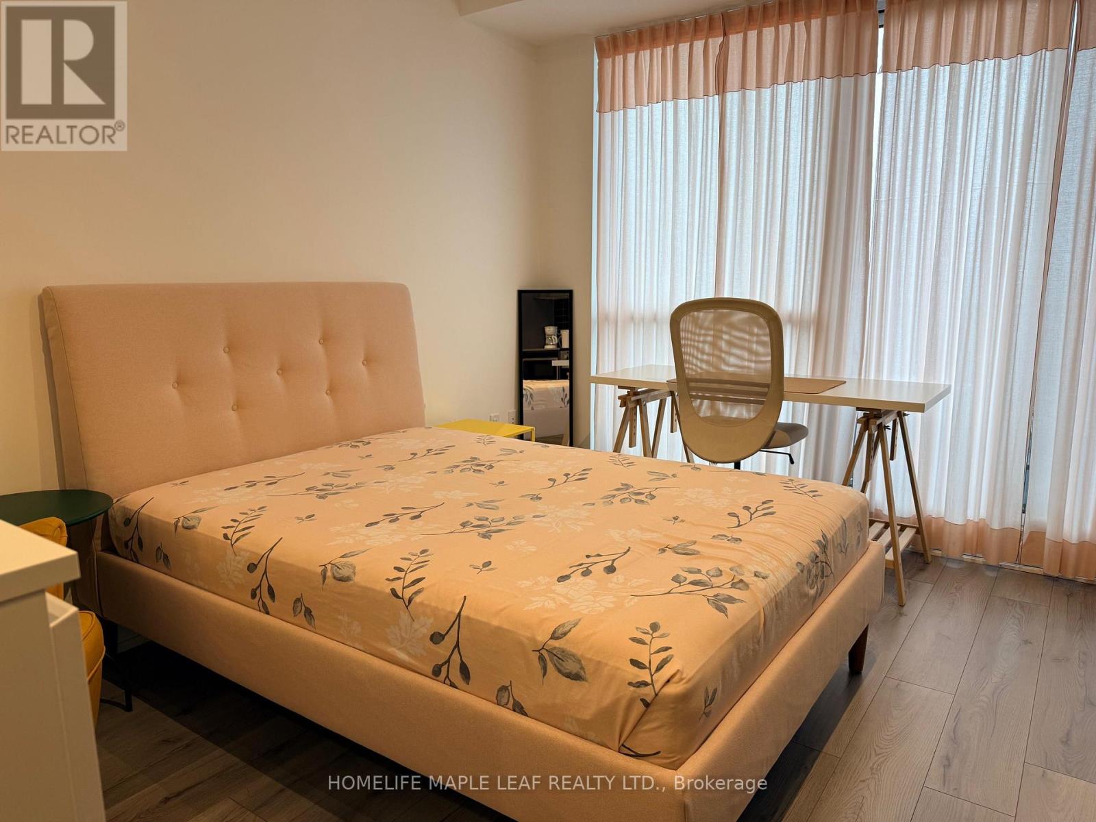 4908 - 395 Bloor Street E, Toronto, Ontario  M4W 1H7 - Photo 8 - C13453826