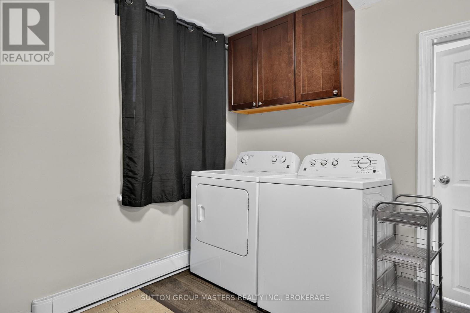 380 Barrie Street, Kingston, Ontario  K7K 3T4 - Photo 10 - X13427182