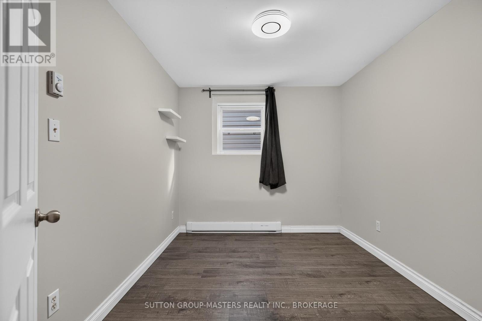 380 Barrie Street, Kingston, Ontario  K7K 3T4 - Photo 14 - X13427182