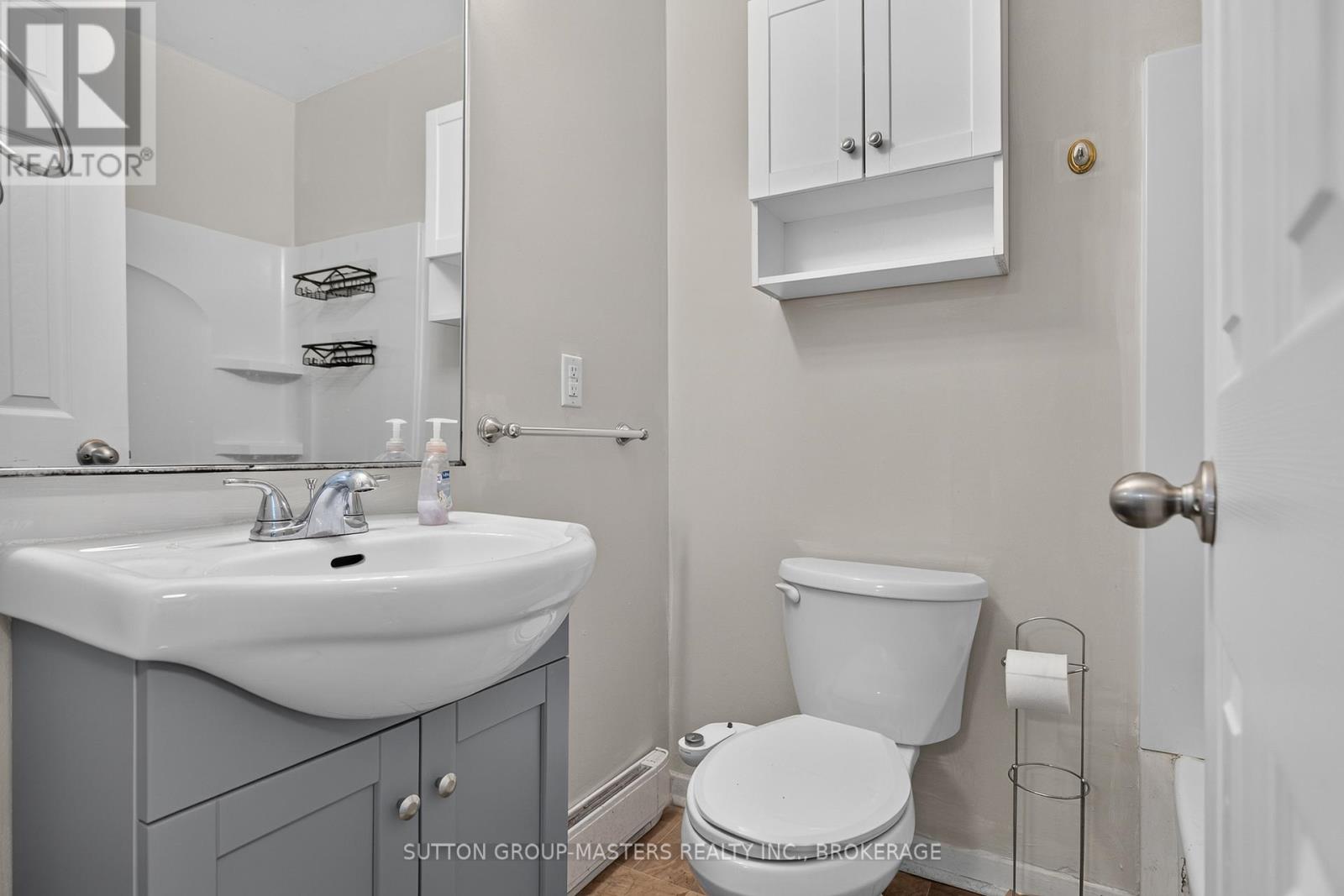 380 Barrie Street, Kingston, Ontario  K7K 3T4 - Photo 13 - X13427182