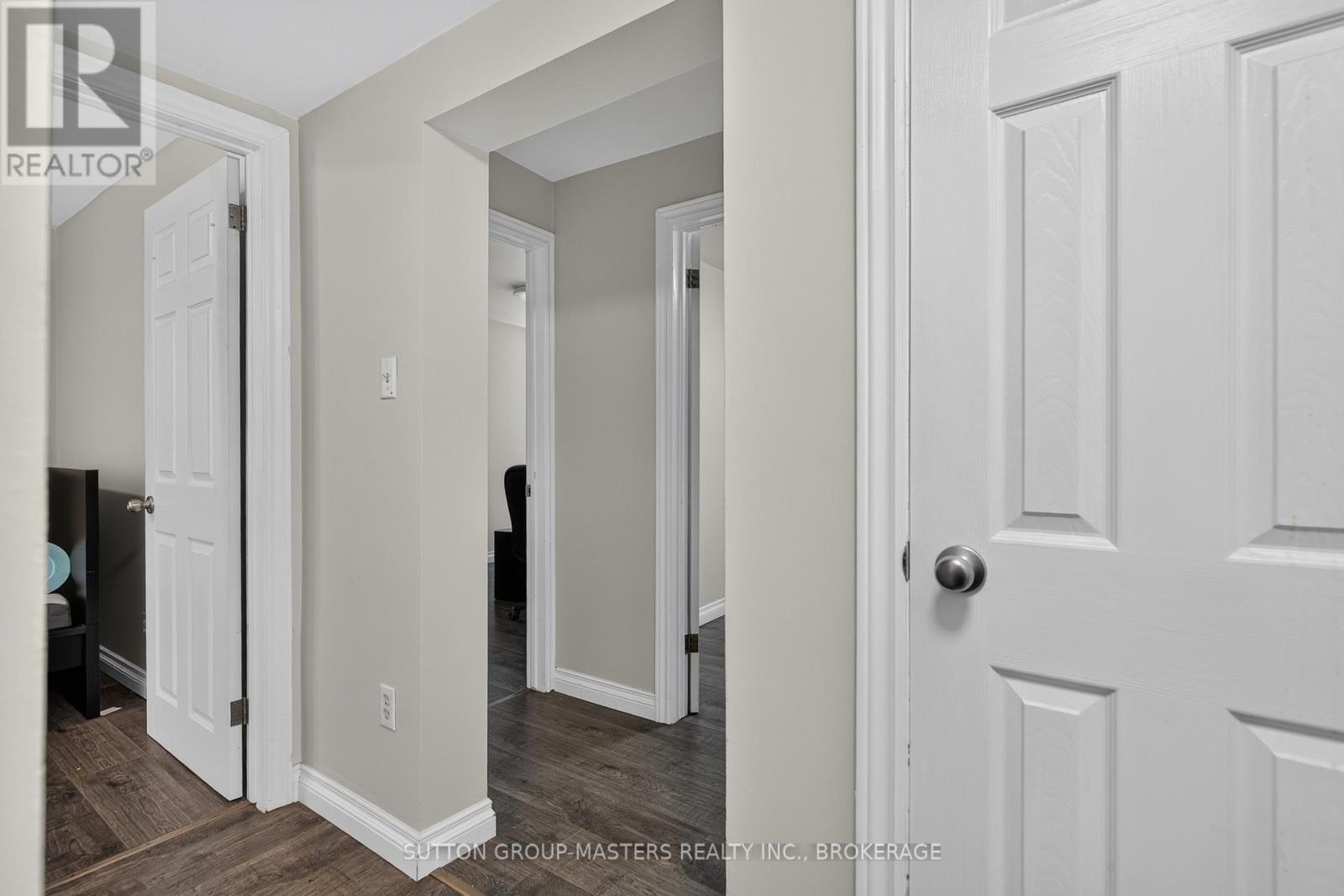 380 Barrie Street, Kingston, Ontario  K7K 3T4 - Photo 17 - X13427182