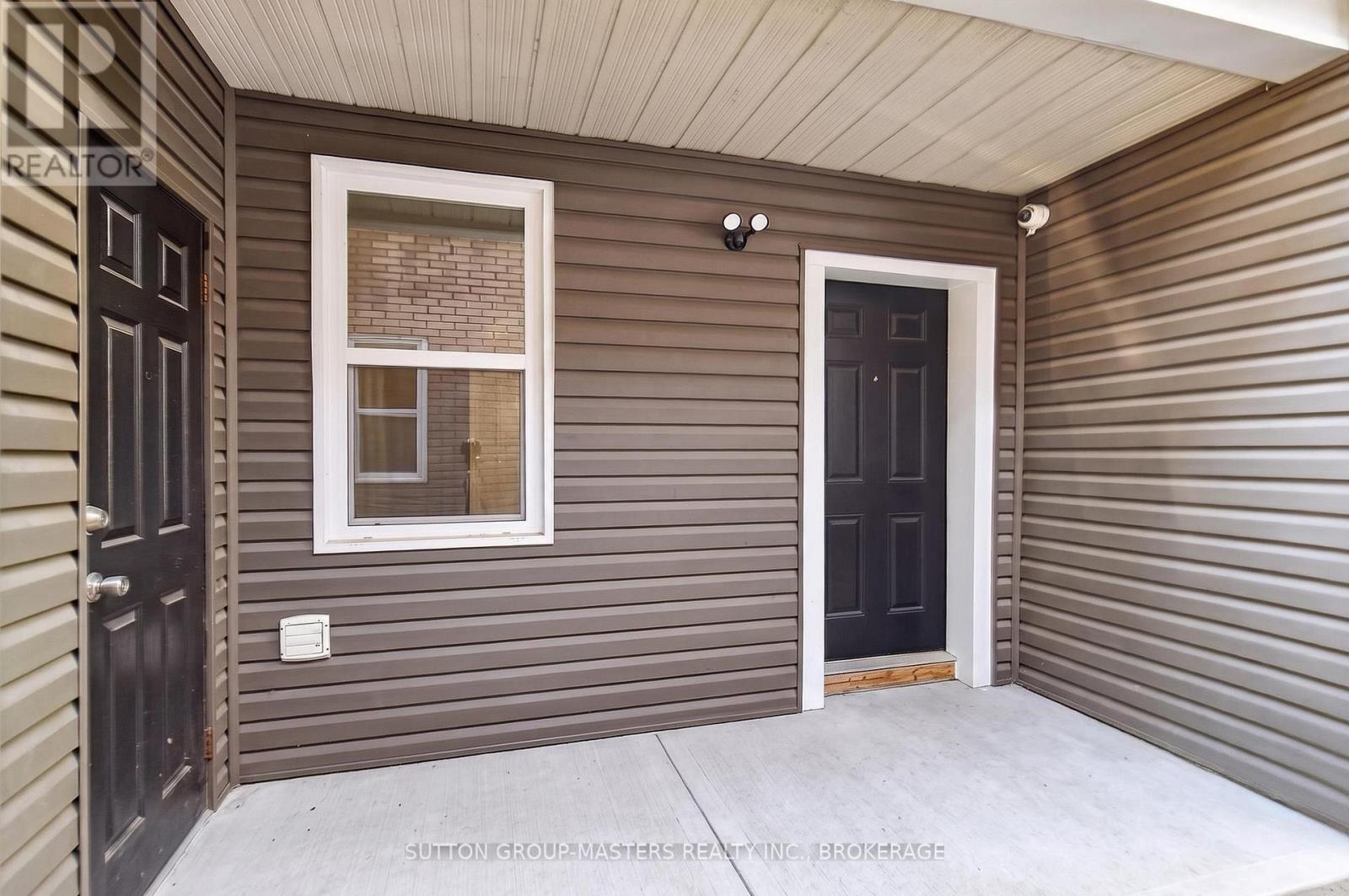 380 Barrie Street, Kingston, Ontario  K7K 3T4 - Photo 30 - X13427182