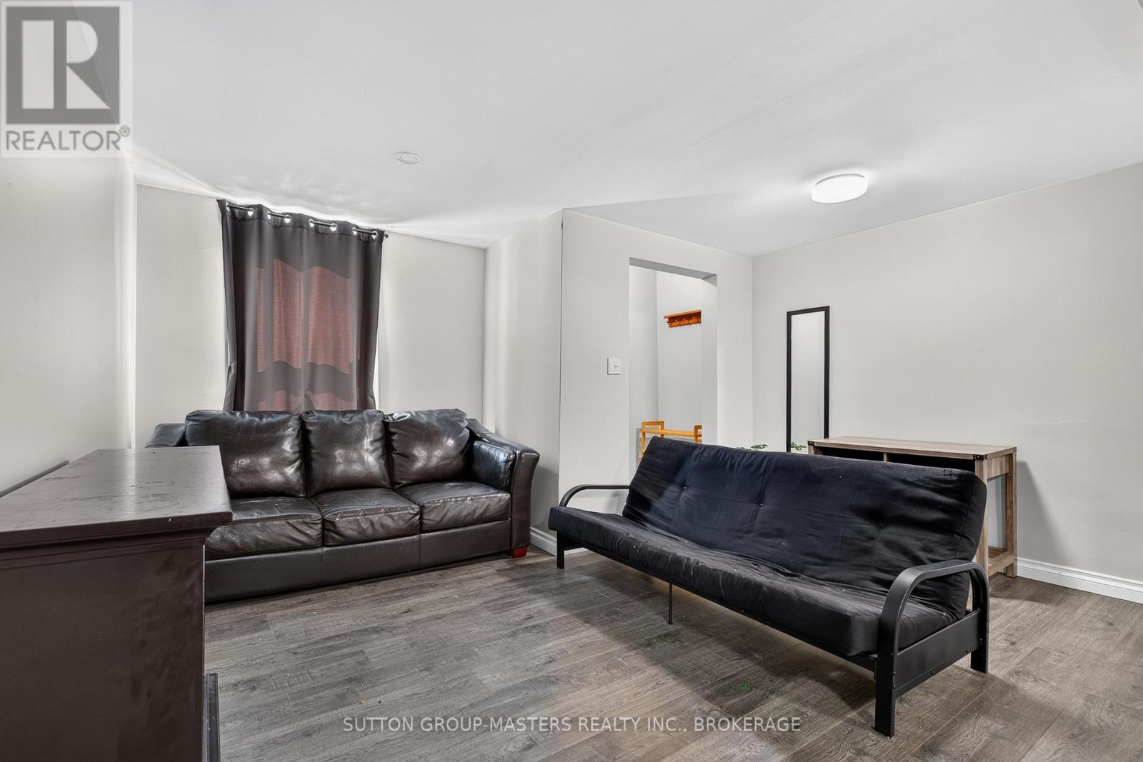 380 Barrie Street, Kingston, Ontario K7K 3T4 - Photo 4 - X13427182