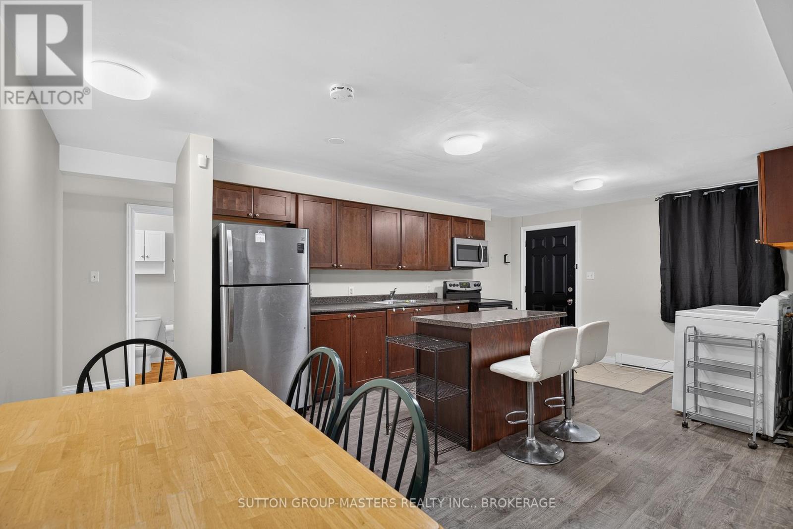 380 Barrie Street, Kingston, Ontario  K7K 3T4 - Photo 7 - X13427182