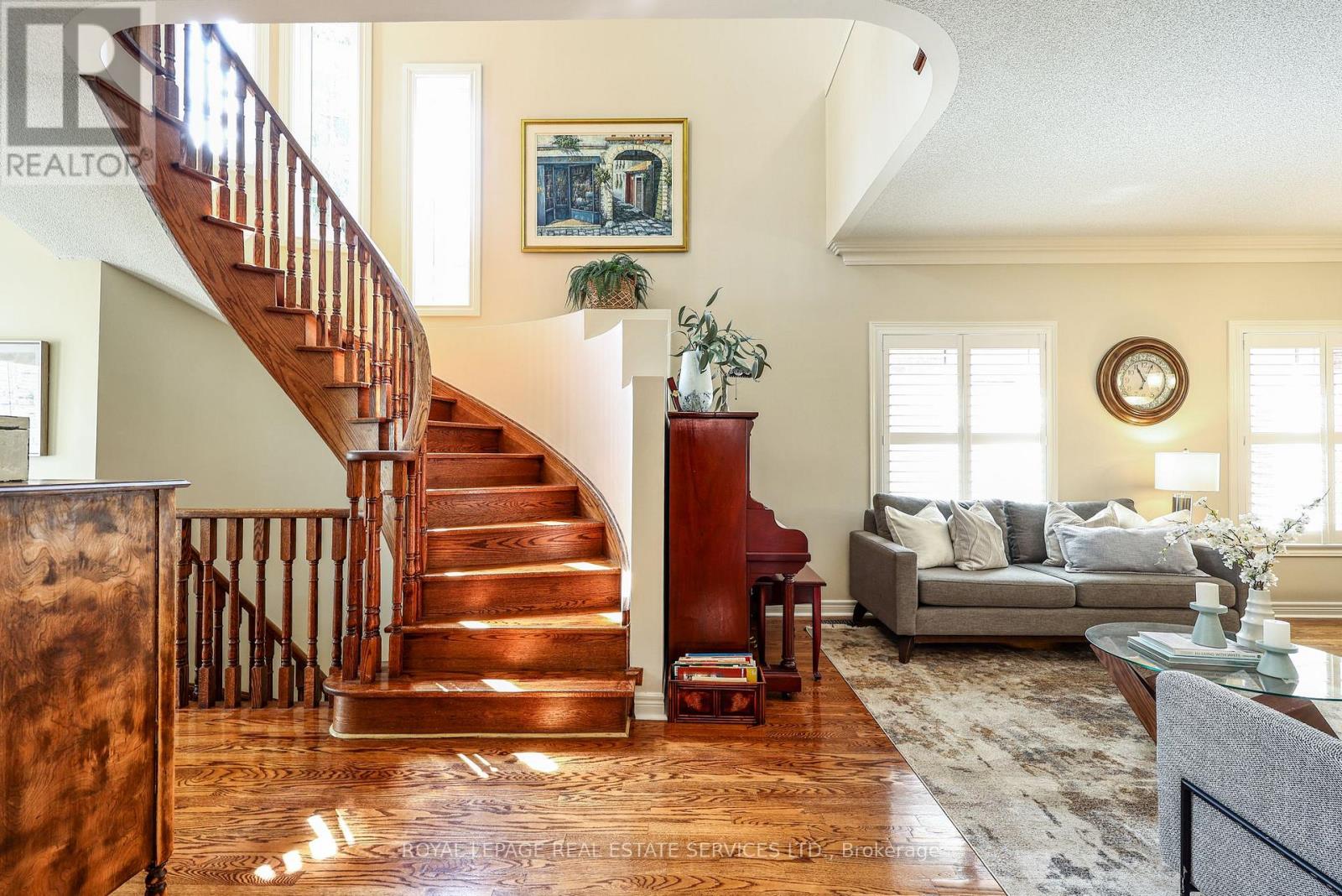 10 Sandway Crescent, Vaughan, Ontario L6A 2M1 - Photo 16 - N13453814