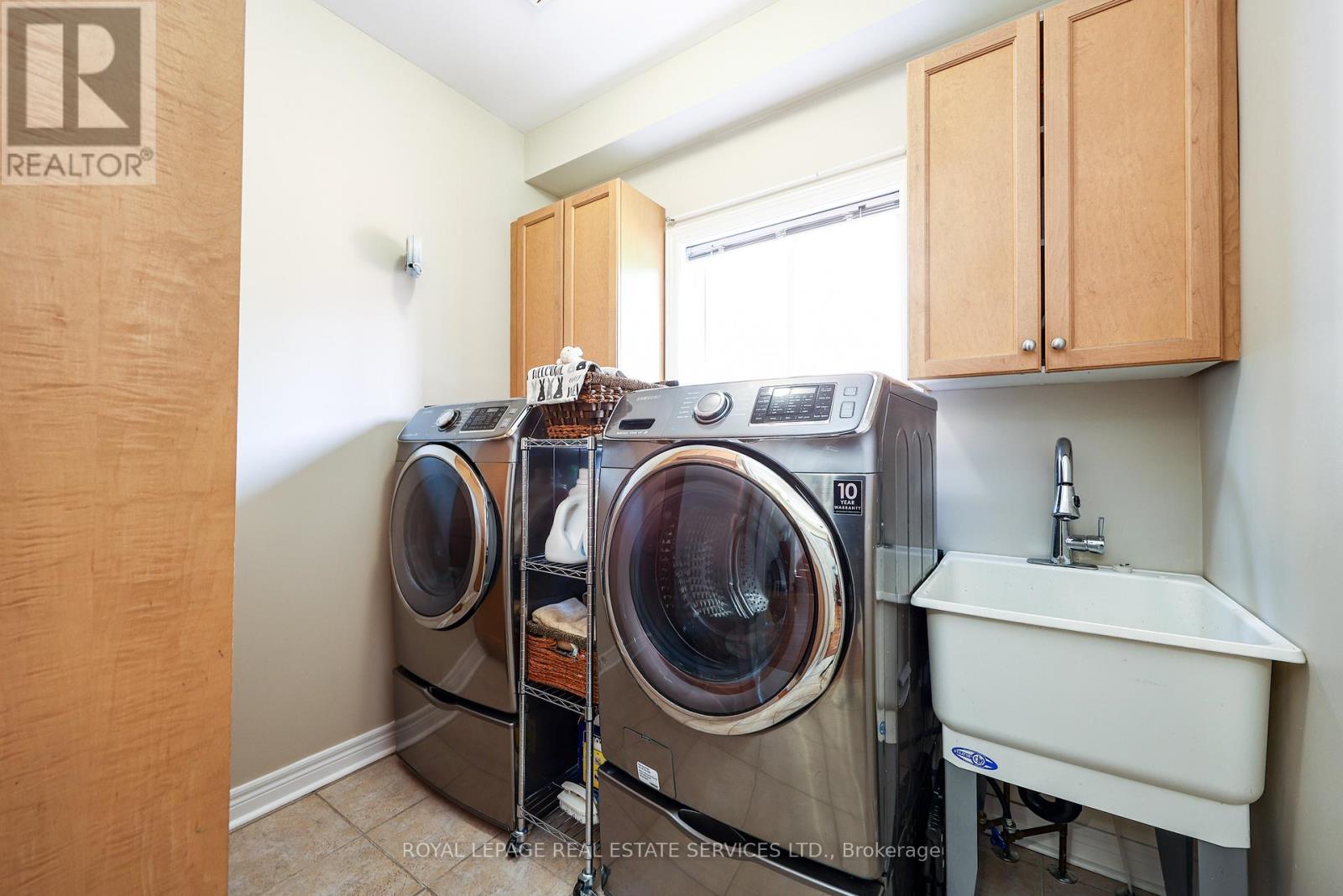 10 Sandway Crescent, Vaughan, Ontario L6A 2M1 - Photo 19 - N13453814