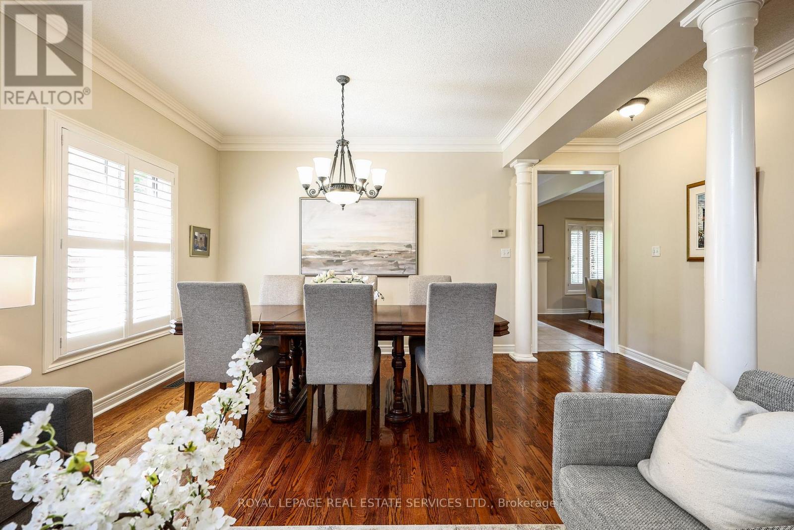 10 Sandway Crescent, Vaughan, Ontario L6A 2M1 - Photo 24 - N13453814