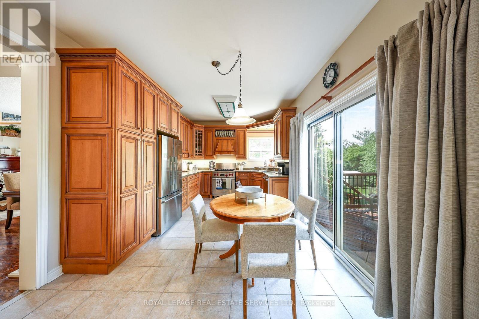 10 Sandway Crescent, Vaughan, Ontario L6A 2M1 - Photo 31 - N13453814