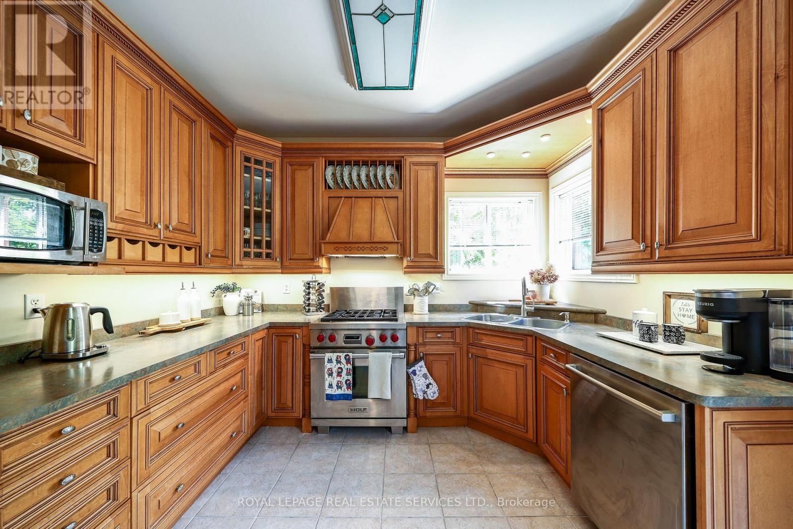 10 Sandway Crescent, Vaughan, Ontario L6A 2M1 - Photo 32 - N13453814