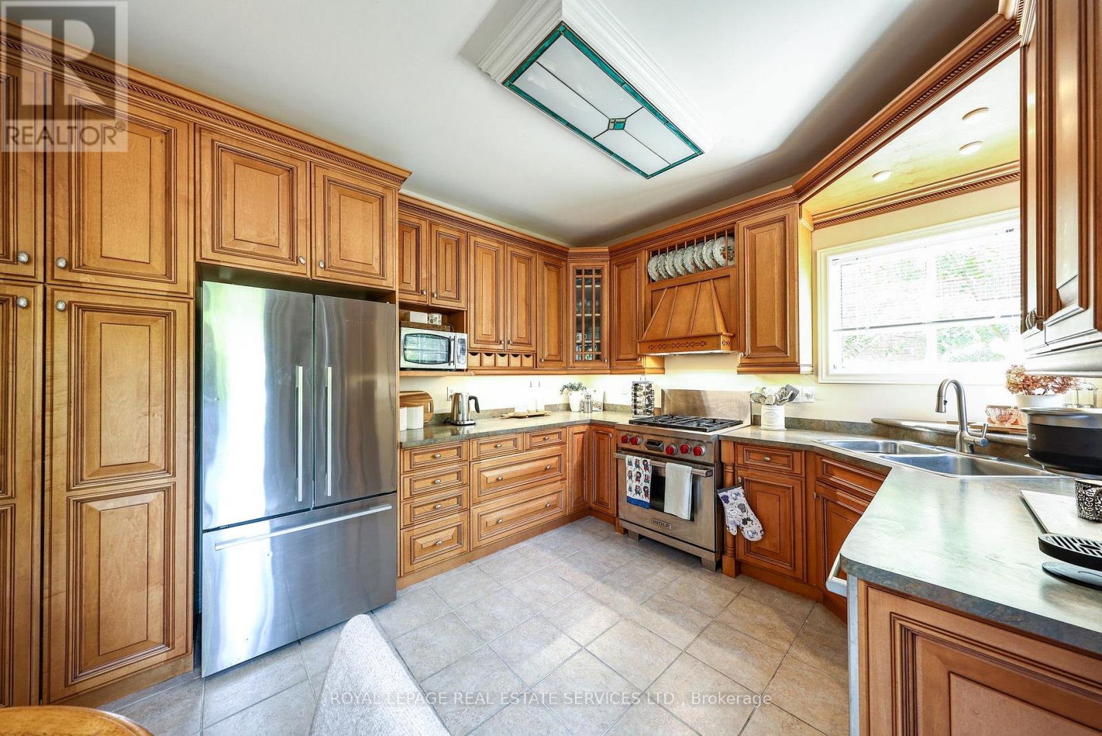 10 Sandway Crescent, Vaughan, Ontario L6A 2M1 - Photo 34 - N13453814