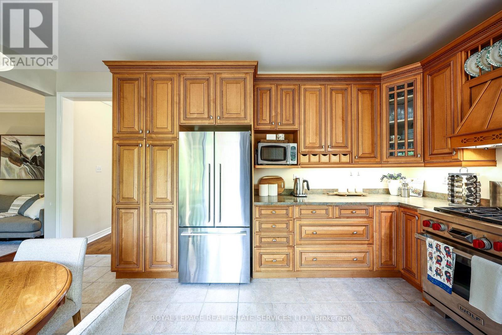 10 Sandway Crescent, Vaughan, Ontario L6A 2M1 - Photo 35 - N13453814