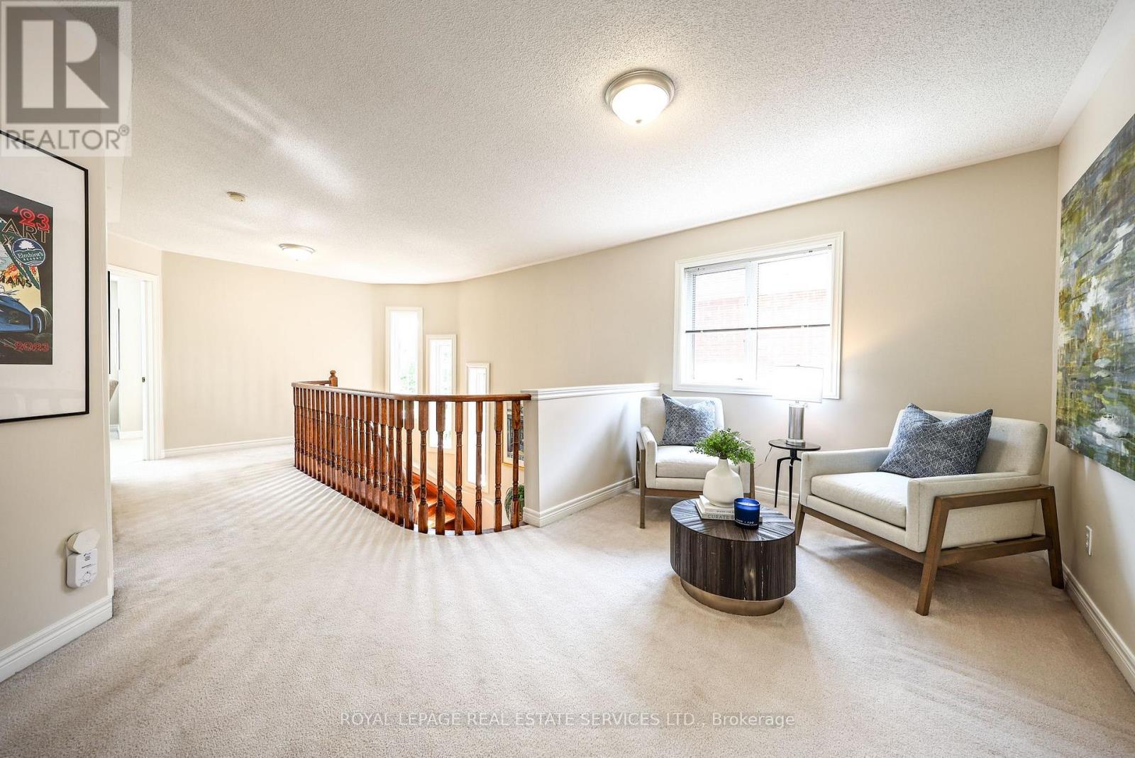 10 Sandway Crescent, Vaughan, Ontario L6A 2M1 - Photo 39 - N13453814
