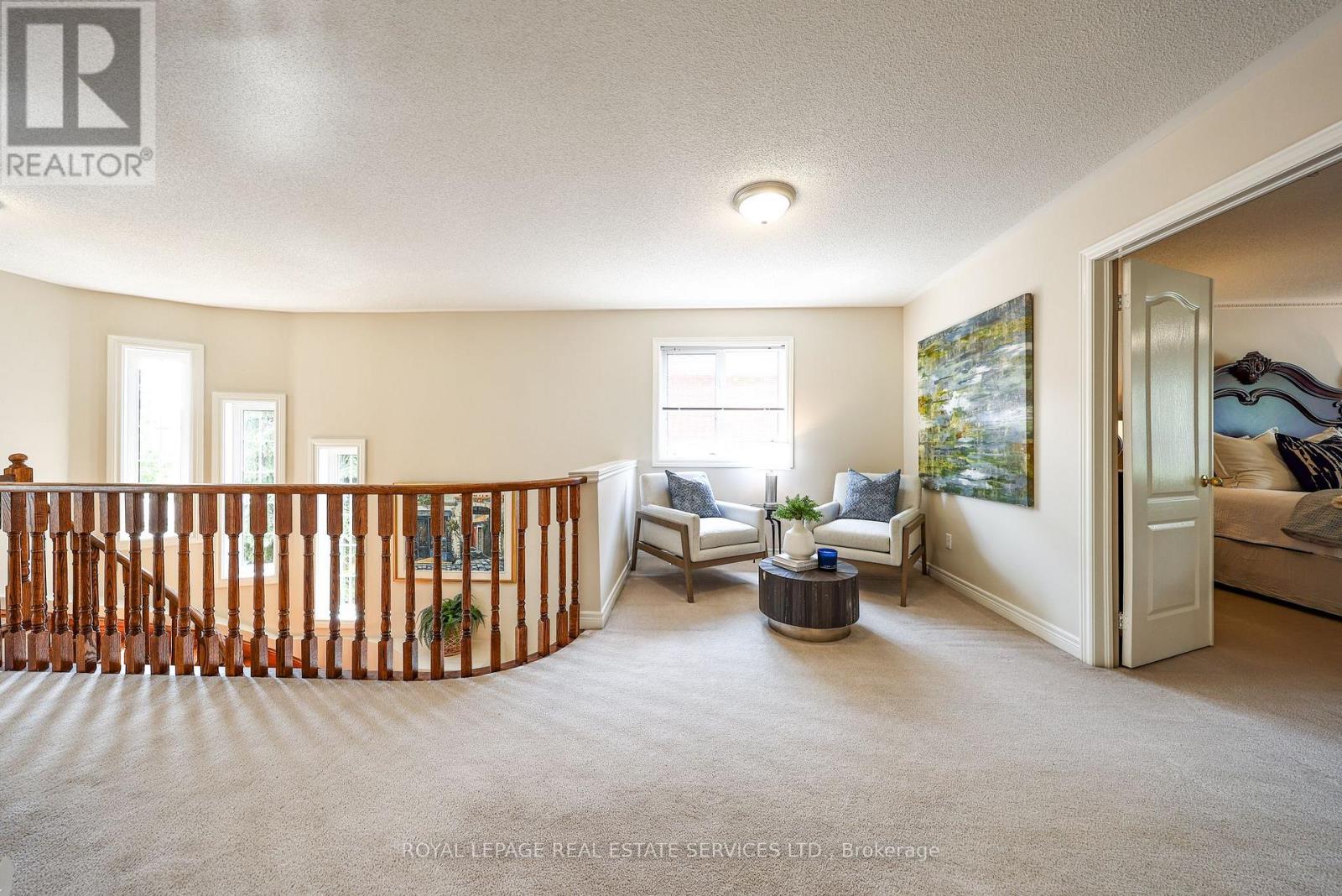 10 Sandway Crescent, Vaughan, Ontario L6A 2M1 - Photo 40 - N13453814