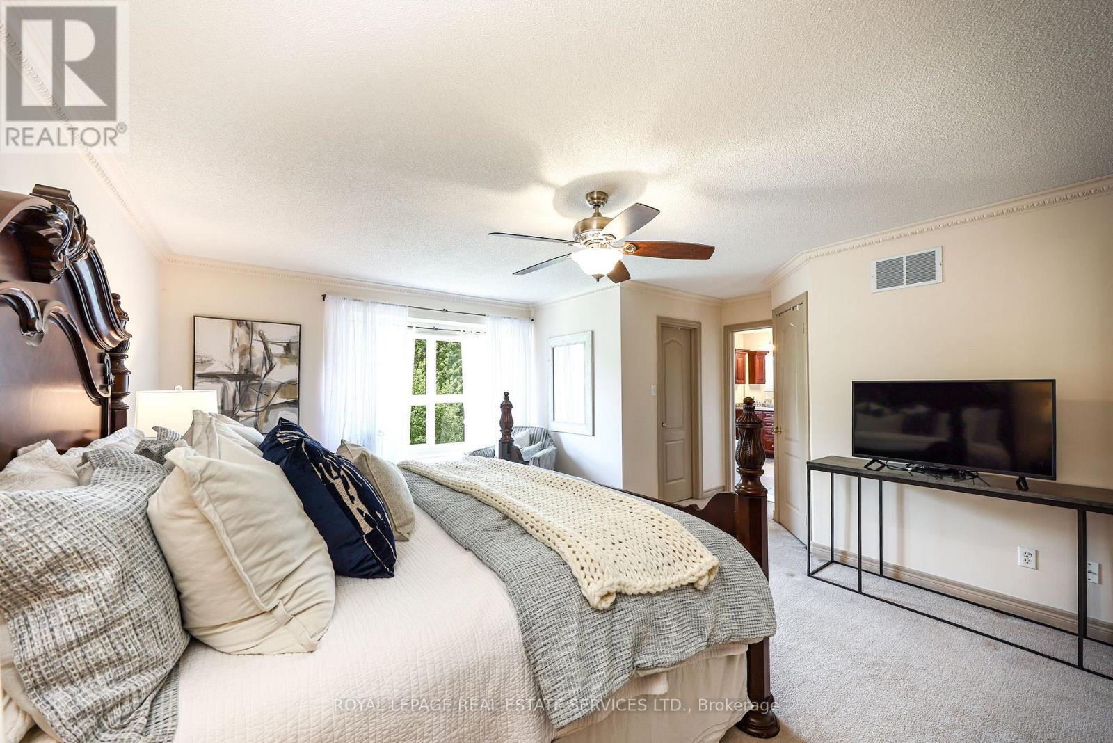 10 Sandway Crescent, Vaughan, Ontario L6A 2M1 - Photo 42 - N13453814
